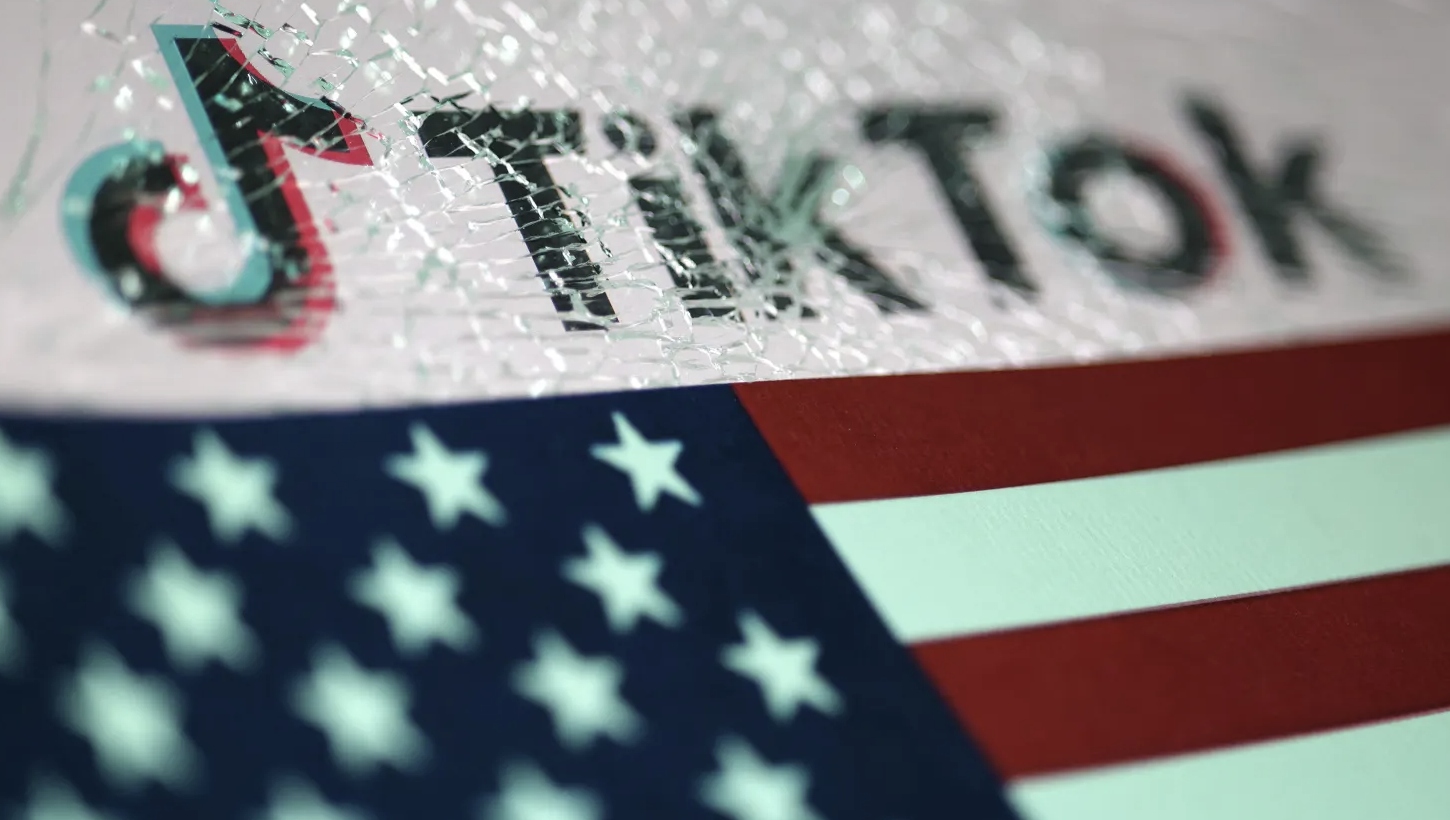 重磅!TikTok起死回生,美国服务恢复!特朗普亲自“保驾护航”,禁令暂时推迟!